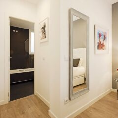 Отель Sofía - MadFlats Collection Мадрид комната для гостей фото 2