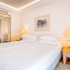 Отель Madeira Regency Palace Hotel Португалия, Фуншал - отзывы, цены и фото номеров - забронировать отель Madeira Regency Palace Hotel онлайн
