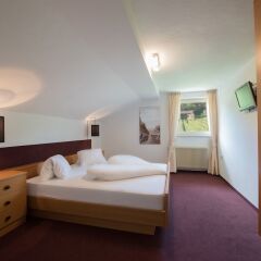 Hotel Sigmundskron Аппиано-сулла-Страда-дель-Вино детские мероприятия