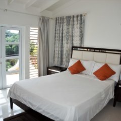 Casuarina Grande in Mullins, Barbados from 553$, photos, reviews - zenhotels.com guestroom photo 5