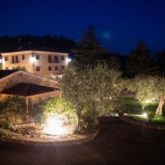 Отель Agriturismo Leano Пьяцца-Армерина фото 8