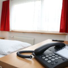 Hotel Crystal детские мероприятия