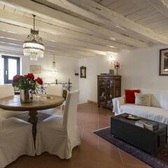 Отель Maison des Artistes Сиракуза комната для гостей фото 3