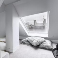Отель Boutique Hôtel Konfidentiel Франция, Париж - отзывы, цены и фото номеров - забронировать отель Boutique Hôtel Konfidentiel онлайн бассейн