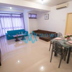 Отель Mowu Suites @ Bukit Bintang Fahrenheit 88 Малайзия, Куала-Лумпур - отзывы, цены и фото номеров - забронировать отель Mowu Suites @ Bukit Bintang Fahrenheit 88 онлайн помещение для мероприятий фото 2