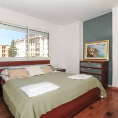 Отель Terrasse Zen - Five Stars Holiday House комната для гостей фото 3