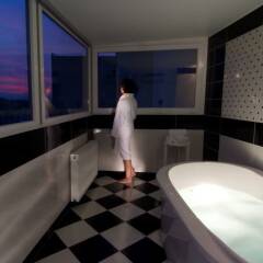 Отель Athens Diamond Homtel сауна