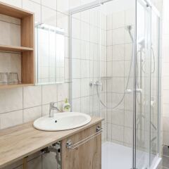 Апартаменты Apartments Villa Luna Вена фото 14