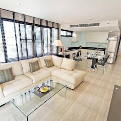 Отель Citismart Residence Таиланд, Паттайя - отзывы, цены и фото номеров - забронировать отель Citismart Residence онлайн комната для гостей фото 2