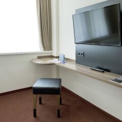 IBB Blue Hotel Adlershof Berlin-Airport фото 10