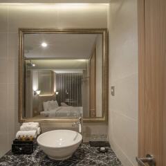 Navada Beach Hotel Нячанг фото 31