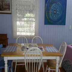 Chelsand Cottage in Lawnton, Australia from 154$, photos, reviews - zenhotels.com photo 5