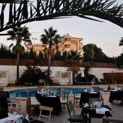 La Concha Soul Boutique Hotel