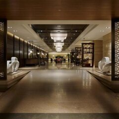 Отель Royal Hotel Seoul Южная Корея, Сеул - отзывы, цены и фото номеров - забронировать отель Royal Hotel Seoul онлайн сауна