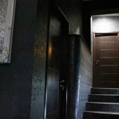 Отель Madison Rooms Сербия, Белград - отзывы, цены и фото номеров - забронировать отель Madison Rooms онлайн спа