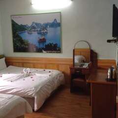 Avi Airport Hotel комната для гостей фото 6
