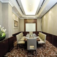 Movenpick Hotel Hanoi фото 8