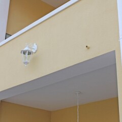 Отель Monte Carlo Love Porto Guesthouse в номере