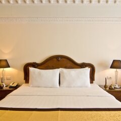 Отель LK Royal Suite Pattaya Таиланд, Паттайя - 1 отзыв об отеле, цены и фото номеров - забронировать отель LK Royal Suite Pattaya онлайн фото 11