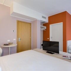 VIVA Hotel Milano удобства в номере