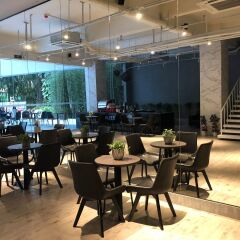 Отель City Inn Splendid China Branch Китай, Шэньчжэнь - отзывы, цены и фото номеров - забронировать отель City Inn Splendid China Branch онлайн питание фото 3