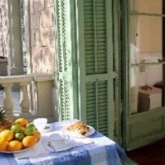 Отель Pillowapartments Rambla Catalunya