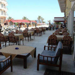 Cle Beach Boutique Hotel