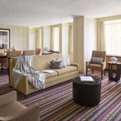 Отель The Wink Hotel США, Вашингтон - отзывы, цены и фото номеров - забронировать отель The Wink Hotel онлайн комната для гостей фото 3