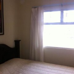 Santiago Hostel and Traveling in Guatemala City, Guatemala from 42$, photos, reviews - zenhotels.com guestroom photo 2