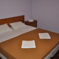 Grand Naz Garden Hotel Сиде комната для гостей фото 3