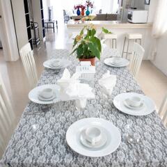 Waterside Boutique Hotel Бангкок питание фото 3
