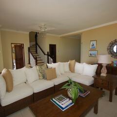 Отель Mai Tai Villa, 4BR by Jamaican Treasures развлечения