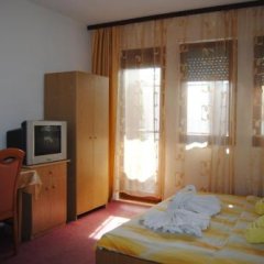 Joleski Accommodation in Ohrid, Macedonia from 65$, photos, reviews - zenhotels.com