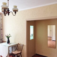 Гостиница Lyublinskaya Apartrments в Москве отзывы, цены и фото номеров - забронировать гостиницу Lyublinskaya Apartrments онлайн Москва фото 2