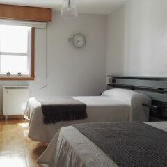 Отель Toctoc Rooms детские мероприятия фото 2