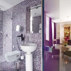 Отель abito Suites Германия, Лейпциг - отзывы, цены и фото номеров - забронировать отель abito Suites онлайн спа