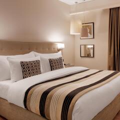 Boutique Hotel Wellenberg комната для гостей фото 3