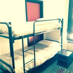 Milano Hostel детские мероприятия фото 5