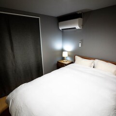 Отель Rakuten Stay House x Will Style Hachimanbori Омихатиман комната для гостей фото 5