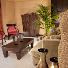 Отель c-hotels Fiume интерьер отеля фото 2