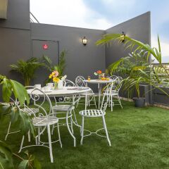 Отель OYO 123 Hotel Prince Plaza Непал, Катманду - отзывы, цены и фото номеров - забронировать отель OYO 123 Hotel Prince Plaza онлайн помещение для мероприятий