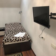 Guest House Milana - Hostel Ярославль комната для гостей фото 5