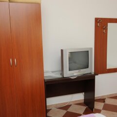 Отель Guest House Ckuljevic Будва удобства в номере фото 2