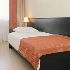 Гостиница Voyage Hotels Мезонин фото 8
