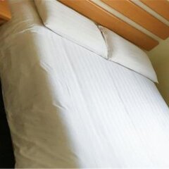 Отель Home Inn Chongqing Wanzhou Shixian Road удобства в номере фото 2