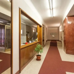 Апартаменты True Colors Apartments Cipro спа