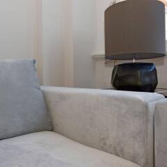 Отель London Lifestyle Apartments – Knightsbridge Великобритания, Лондон - отзывы, цены и фото номеров - забронировать отель London Lifestyle Apartments – Knightsbridge онлайн удобства в номере фото 2