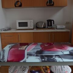 Отель Terrace Lisbon Hostel Португалия, Лиссабон - отзывы, цены и фото номеров - забронировать отель Terrace Lisbon Hostel онлайн в номере