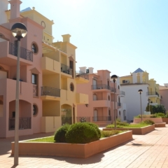 Отель Complexo Eden Vilage by Garvetur Португалия, Виламура - отзывы, цены и фото номеров - забронировать отель Complexo Eden Vilage by Garvetur онлайн фото 16