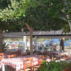 Veggera Hotel